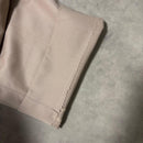 Yves Saint Laurent Slacks 90S