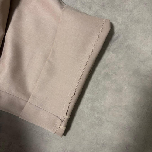 Yves Saint Laurent Slacks 90S