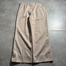 Yves Saint Laurent Slacks 90S