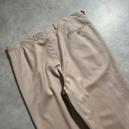 Yves Saint Laurent Slacks 90S