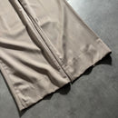 Yves Saint Laurent Slacks 90S