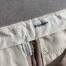 Yves Saint Laurent Slacks 90S