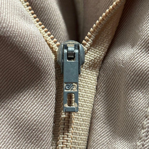 Yves Saint Laurent Slacks 90S