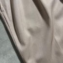 Yves Saint Laurent Slacks 90S