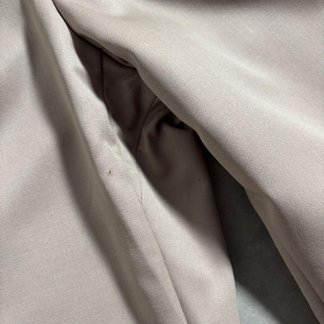 Yves Saint Laurent Slacks 90S