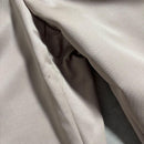 Yves Saint Laurent Slacks 90S