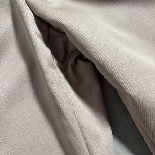 Yves Saint Laurent Slacks 90S