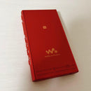 Sony Digital Audio Players Walkman Nw-A46