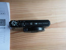 Nikon Compact Digital Cameras Coolpix S7000