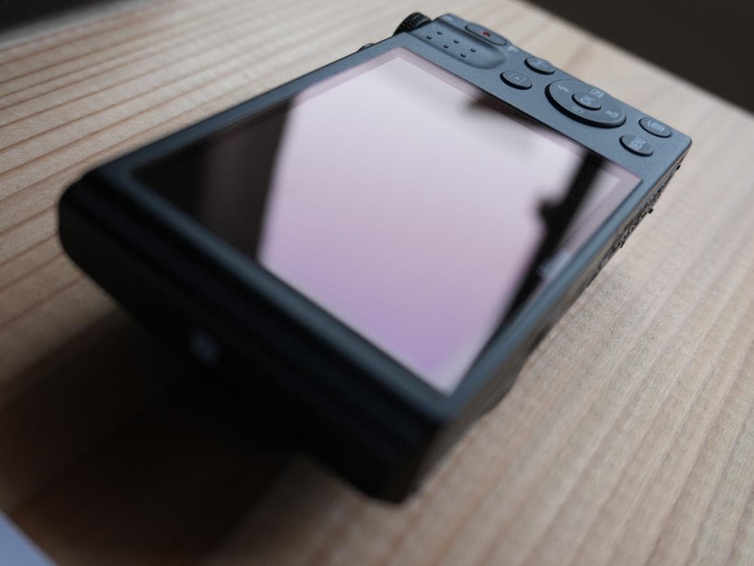 Nikon Compact Digital Cameras Coolpix S7000