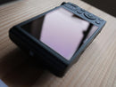 Nikon Compact Digital Cameras Coolpix S7000