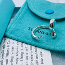 Tiffany Rings Ag925 #16