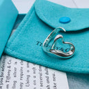 Tiffany Rings Ag925 #16