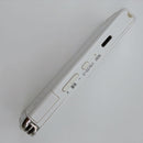 Sony Ic Recorders Voice Icz-R100