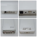 Sony Ic Recorders Voice Icz-R100