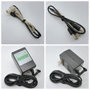 Sony Ic Recorders Voice Icz-R100