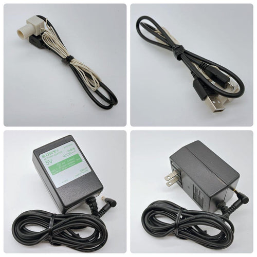 Sony Ic Recorders Voice Icz-R100