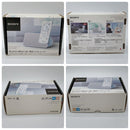 Sony Ic Recorders Voice Icz-R100