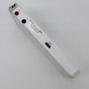 Sony Ic Recorders Voice Icz-R100