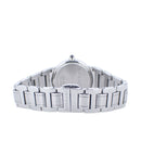 Bvlgari Watch (Quartz) Bb26S