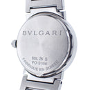 Bvlgari Watch (Quartz) Bb26S
