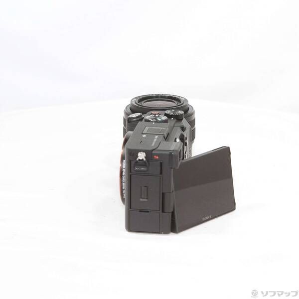Sony Mirrorless Interchangeable Lips 7C Ilce-7Cl B 297