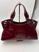 Cartier Handbags