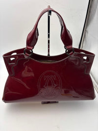 Cartier Handbags