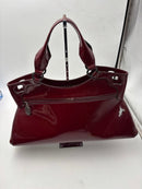 Cartier Handbags