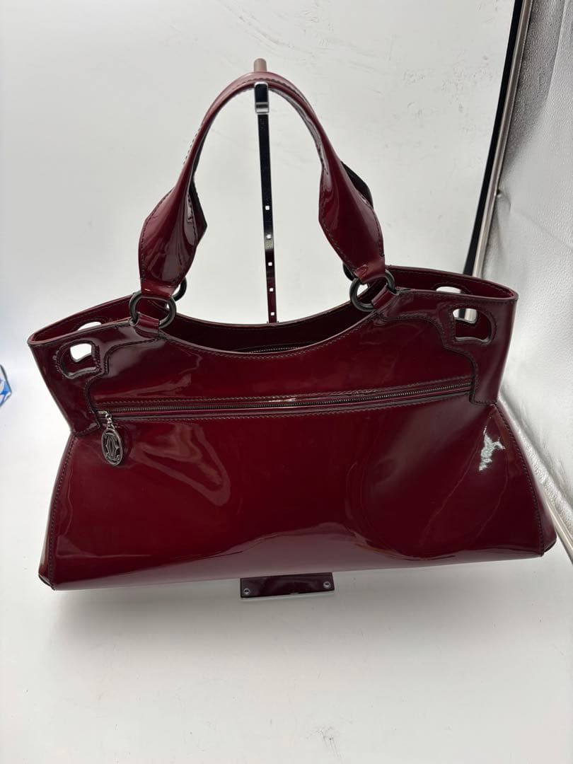 Cartier Handbags