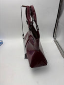 Cartier Handbags
