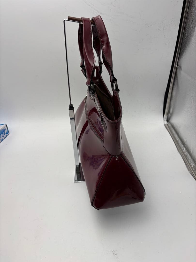 Cartier Handbags