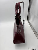 Cartier Handbags