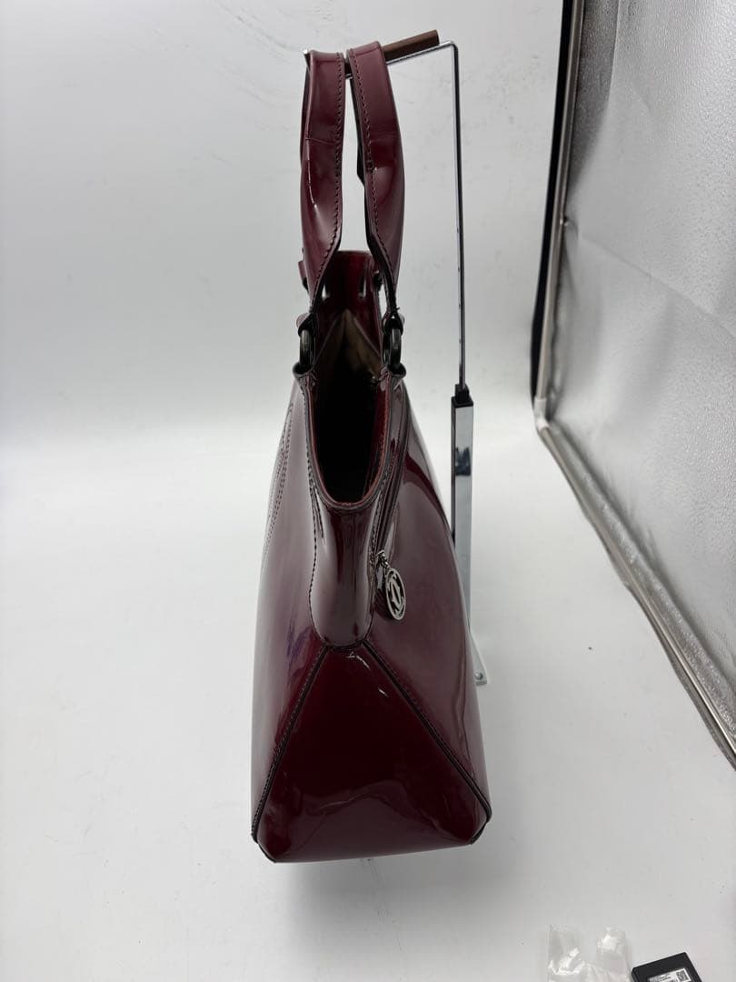 Cartier Handbags