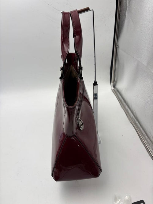 Cartier Handbags