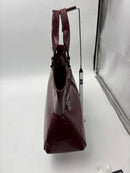 Cartier Handbags