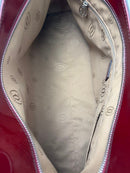 Cartier Handbags