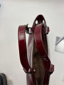 Cartier Handbags