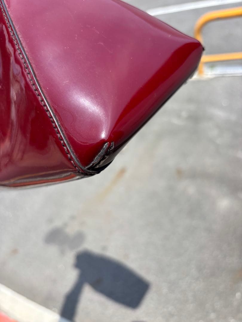 Cartier Handbags
