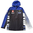 Yamaha Jacket L