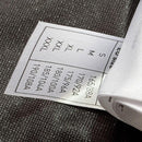 Yamaha Jacket L