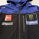 Yamaha Jacket L