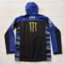 Yamaha Jacket L