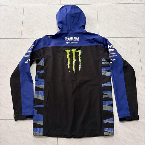 Yamaha Jacket L