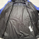 Yamaha Jacket L
