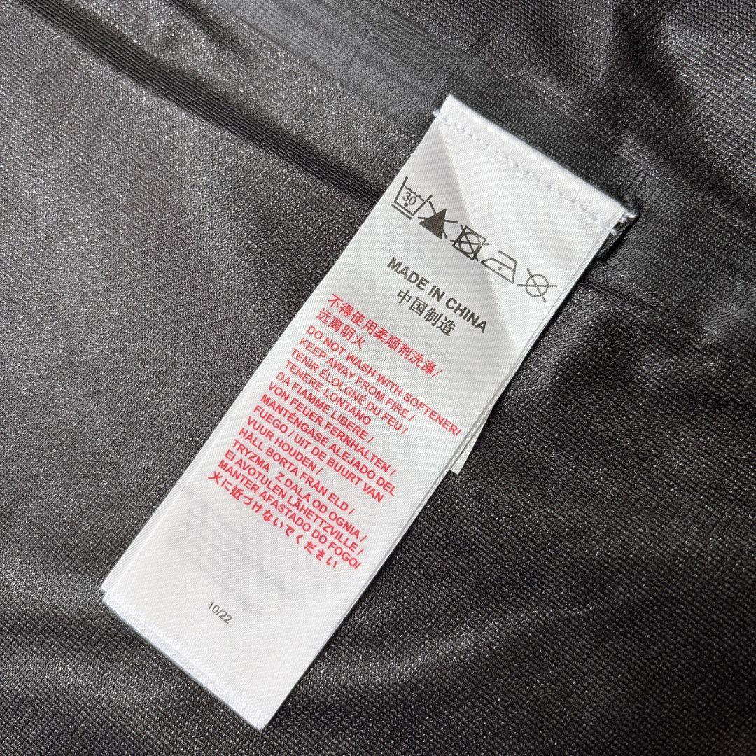 Yamaha Jacket L