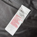 Yamaha Jacket L
