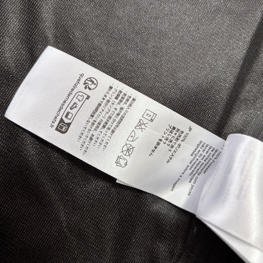 Yamaha Jacket L
