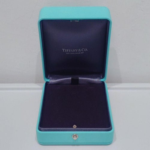 Tiffany Necklaces