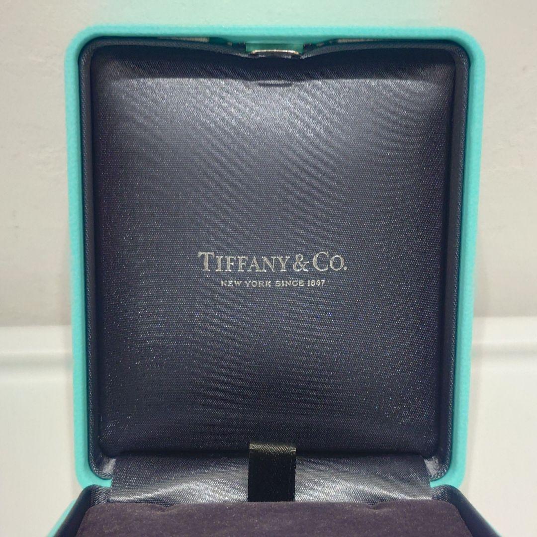 Tiffany Necklaces